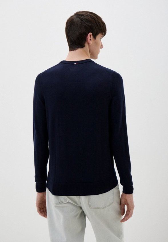 Джемпер Tommy Hilfiger