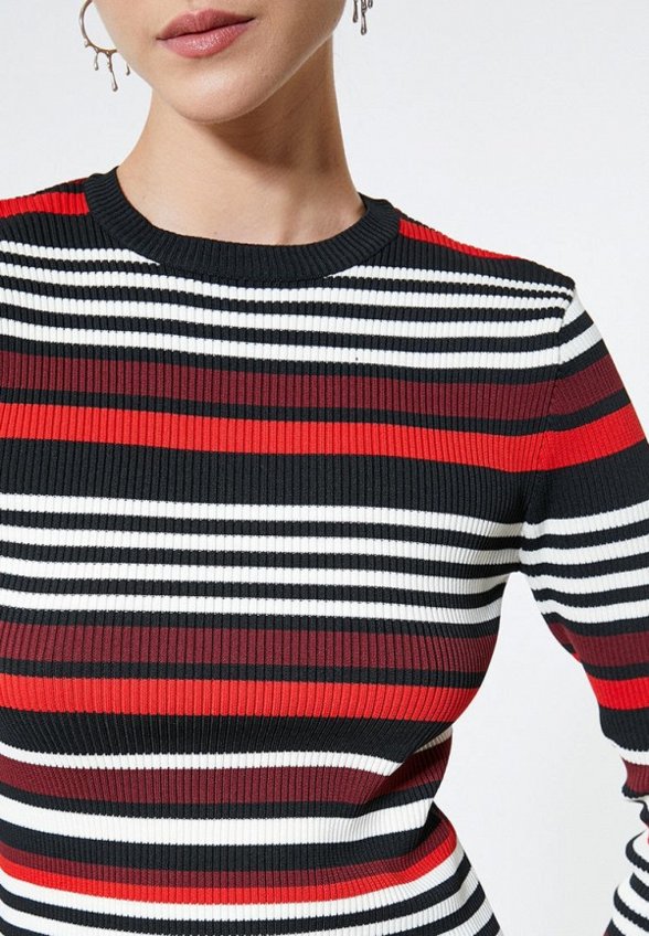 Джемпер Koton