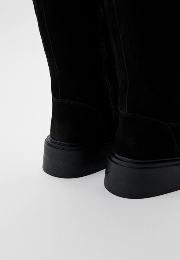 Сапоги Ekonika