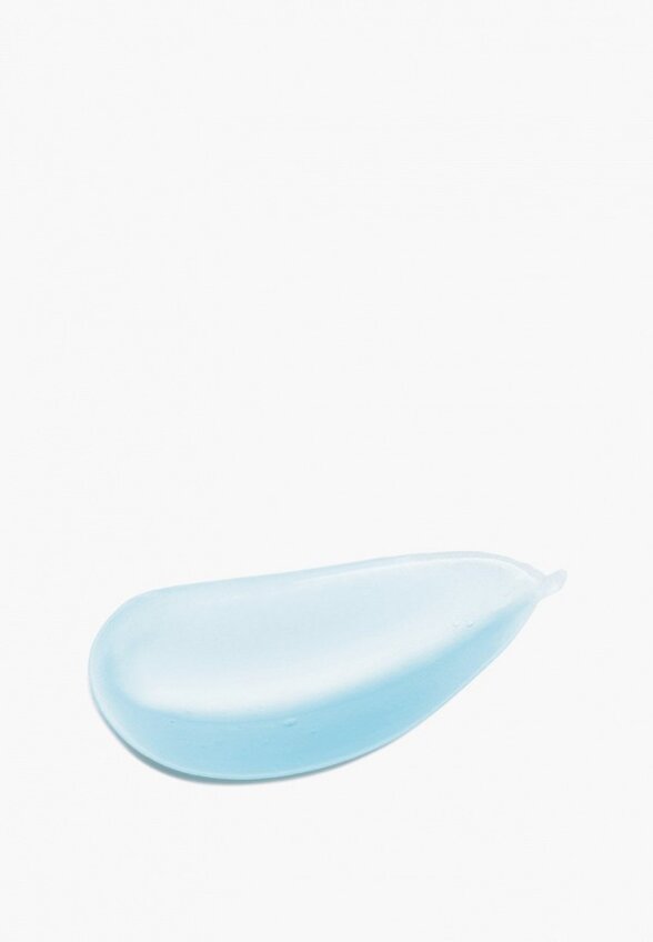 Гель для лица Clarins