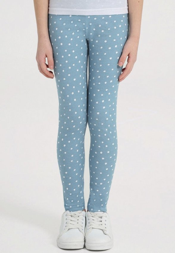 Леггинсы 2 шт. Апрель