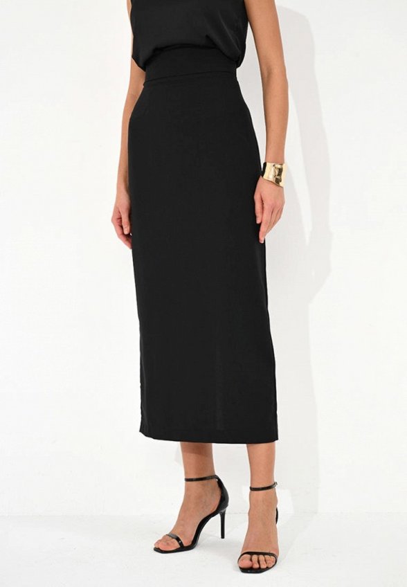 Юбка Spirit of Kattana