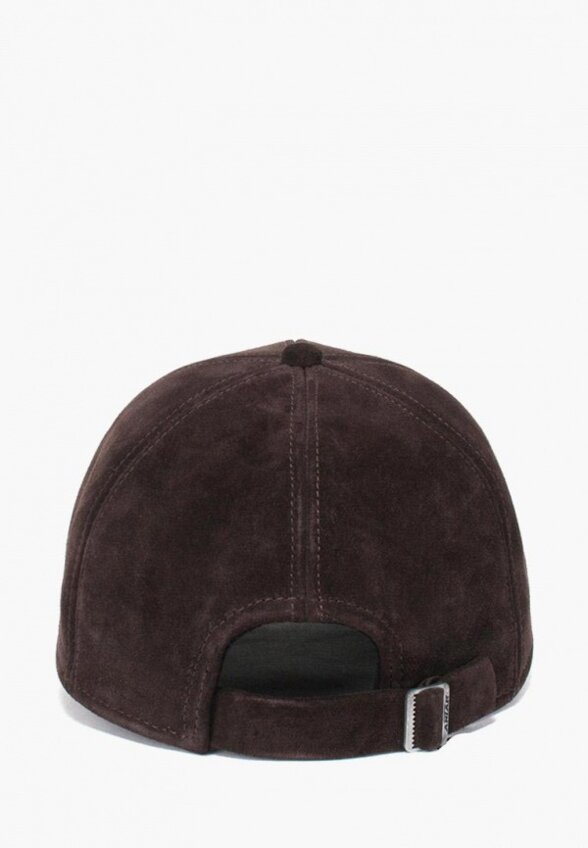 Бейсболка Antar