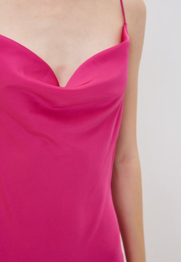 Платье DL Dress