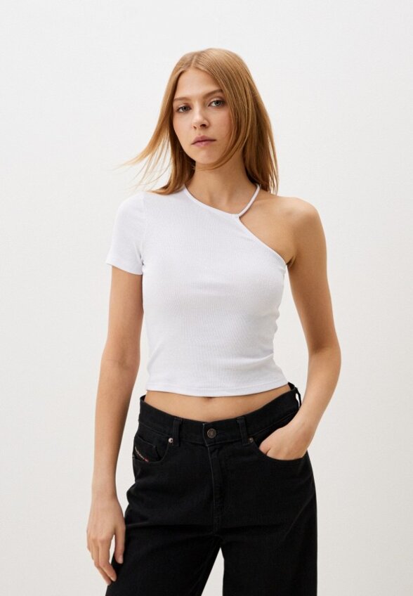 Футболка Terranova