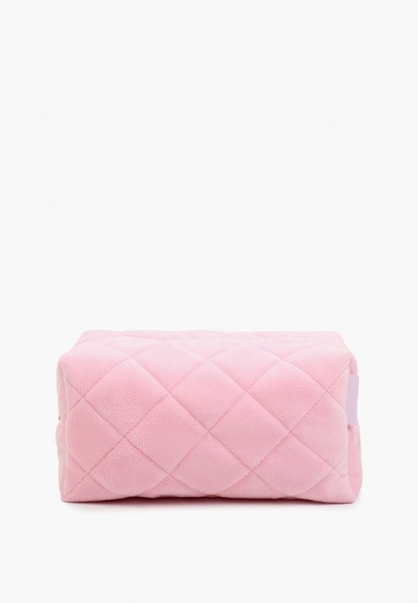 Косметичка Adele for you