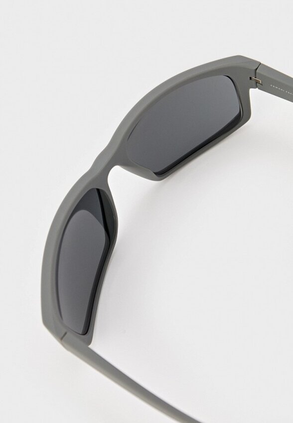 Очки солнцезащитные Armani Exchange