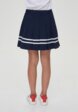 Юбка Choupette6  - превью