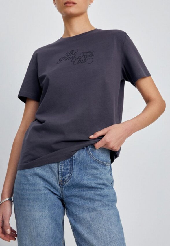 Футболка Finn Flare