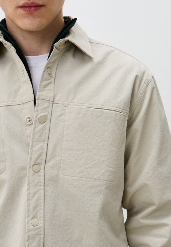 Рубашка Colin's