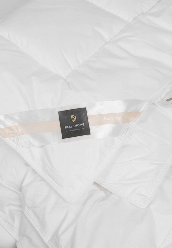 Одеяло детское Bellehome