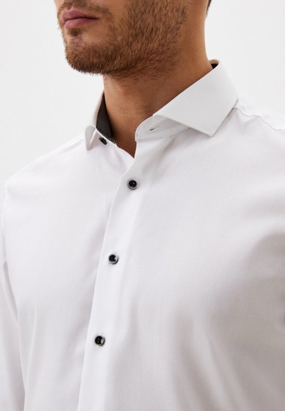 Рубашка Eterna