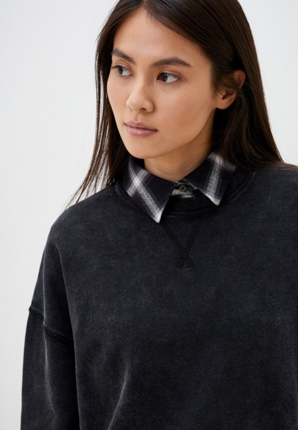 Свитшот Befree