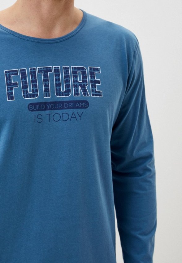 Пижама Vienetta