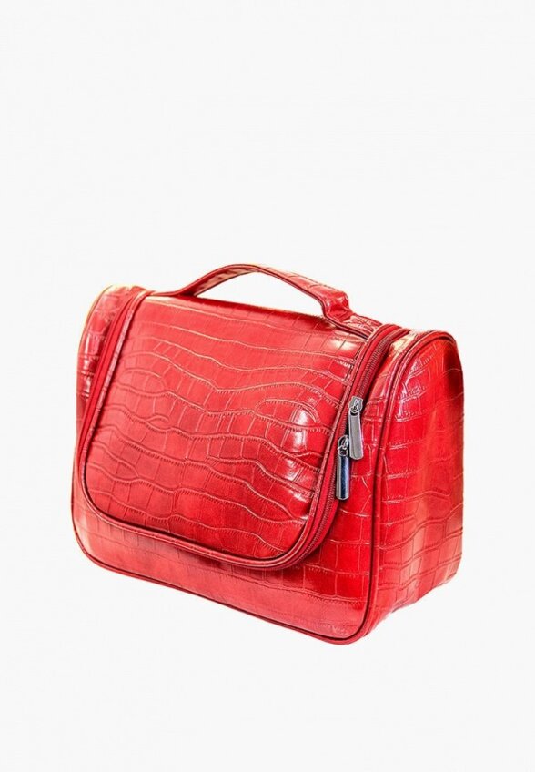 Косметичка Joli Angel