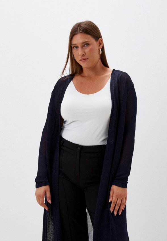 Кардиган MaxRoses