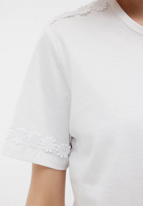 Футболка Baon