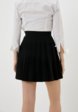 Юбка Julswan3  - превью