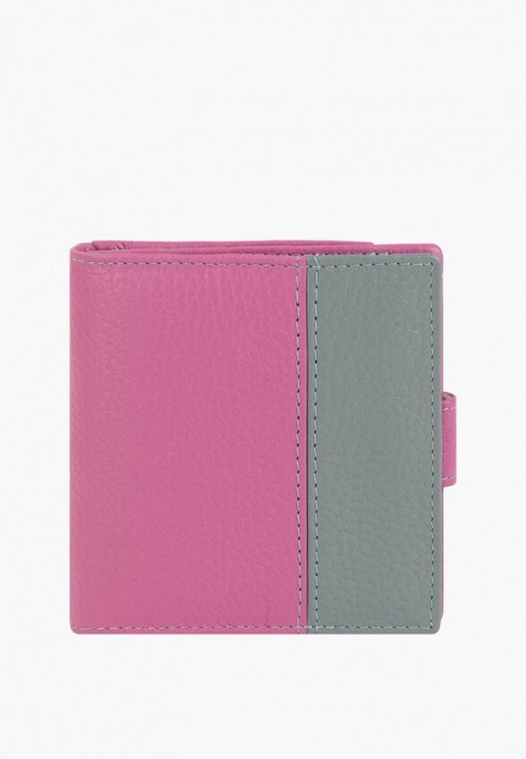 Кошелек Dimanche