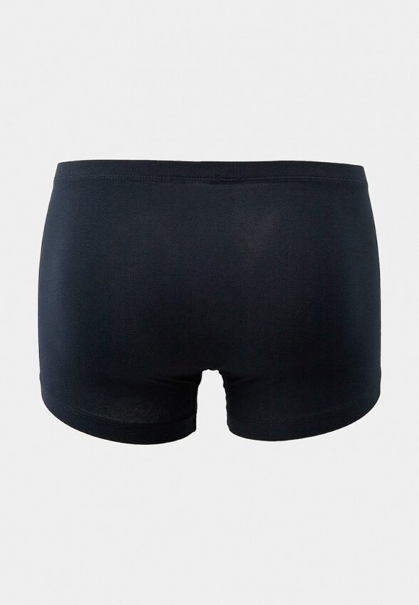 Трусы 2 шт. Mark Formelle