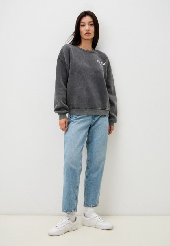 Свитшот Koton