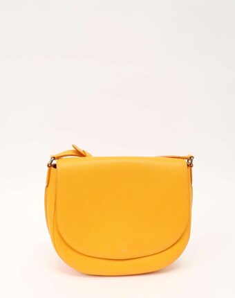 Celine Trotteur женщинам