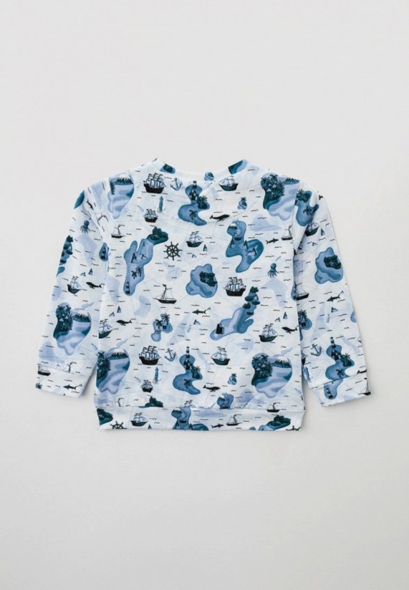 Пижама Ritta Romani