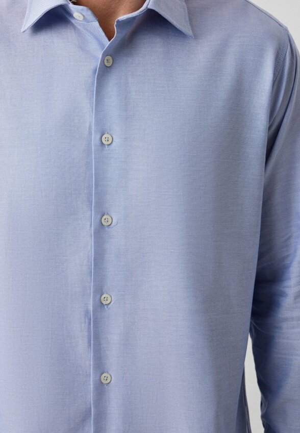 Рубашка Baldinini Trend