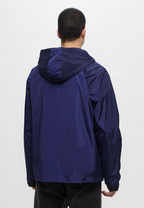 Ветровка John Richmond