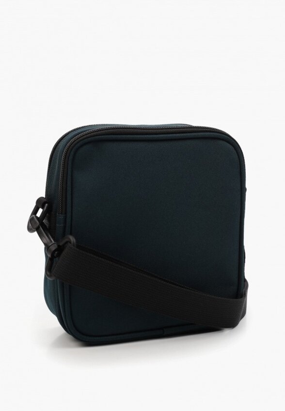 Сумка Carhartt WIP