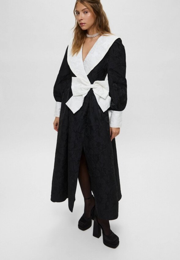 Платье Sister Jane