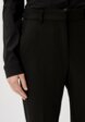 Брюки Caractere4  - превью