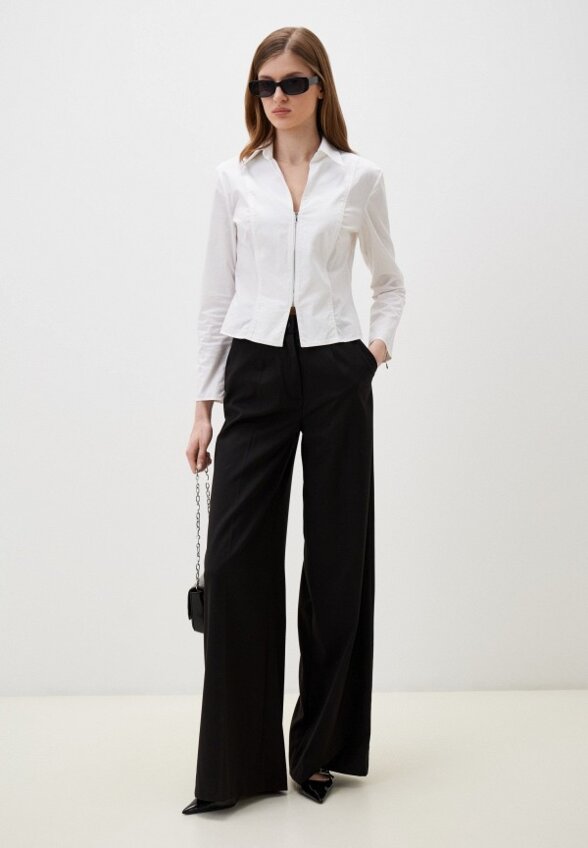 Брюки Viviarte Studio