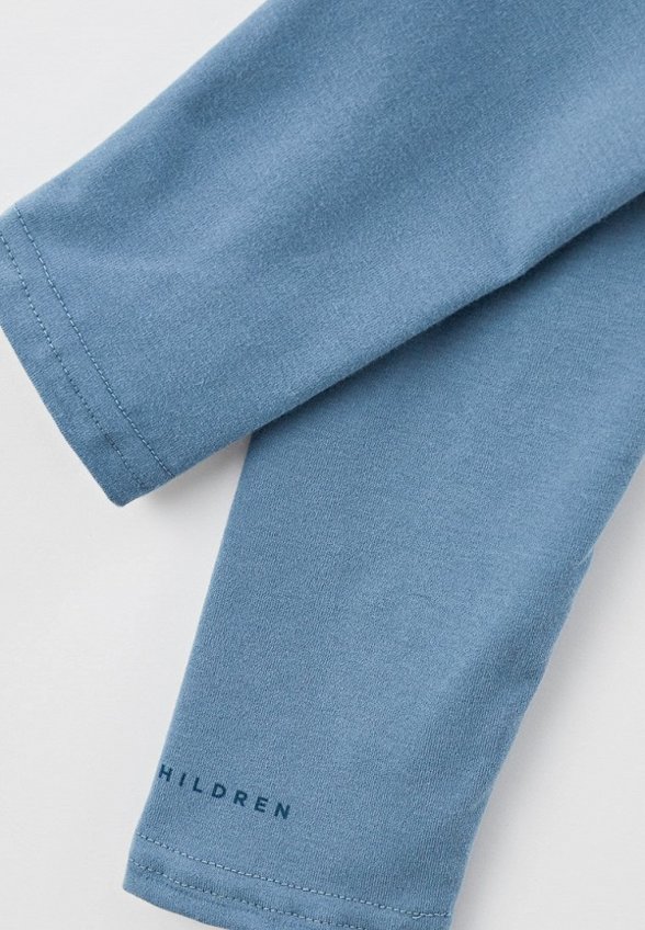 Леггинсы Ete Children