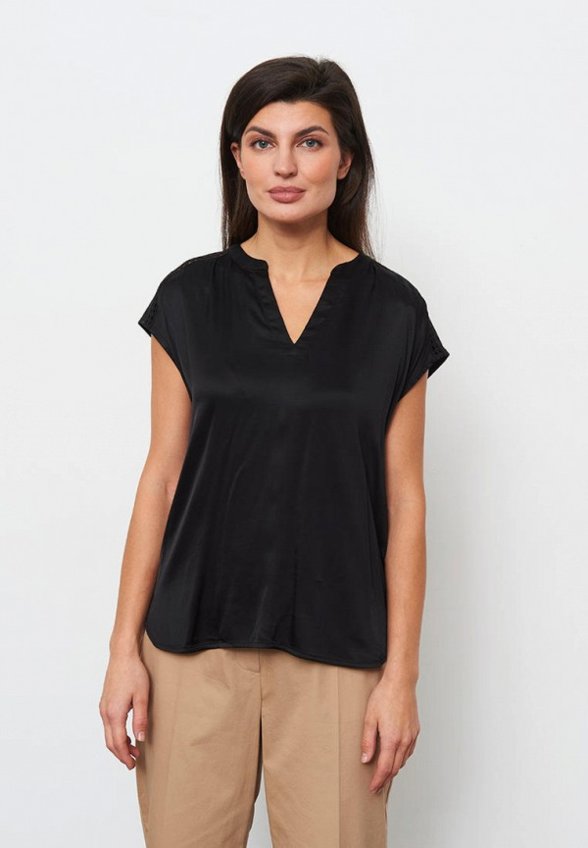 Блуза Gerry Weber