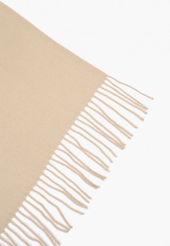 Палантин Chale