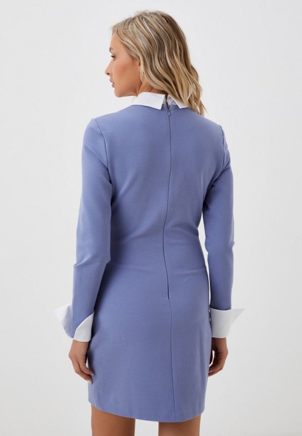 Платье Miss to Kiss