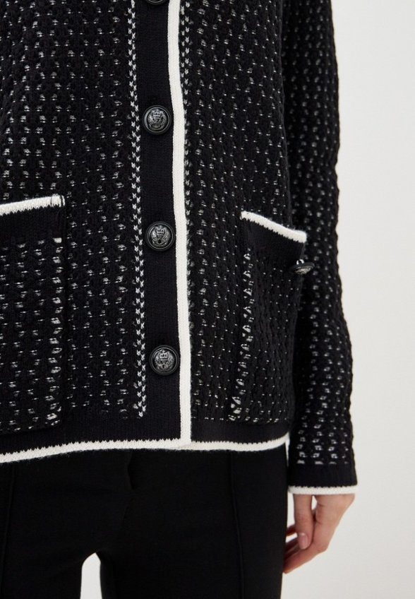 Жакет Vivienne Mare