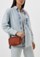 Сумка Olio Rosti4  - превью