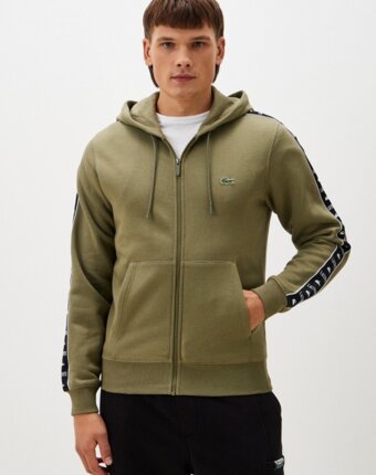 Толстовка Lacoste мужчинам