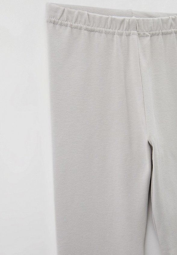 Леггинсы Ete Children