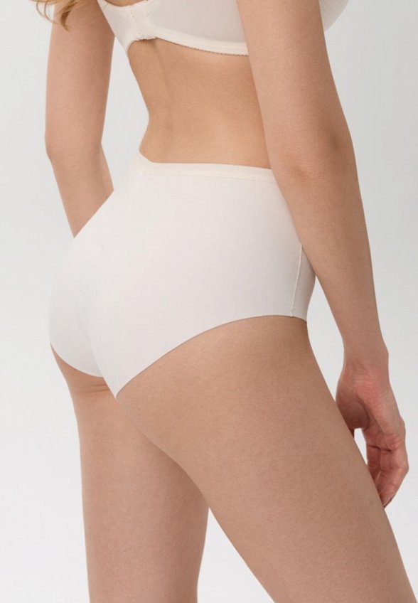 Трусы Conte elegant