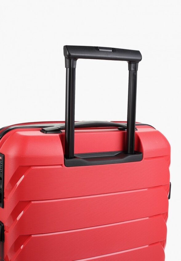 Чемодан Vitacci