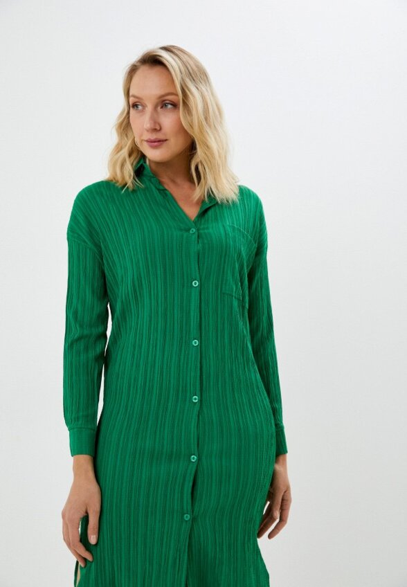 Платье Pink Summer