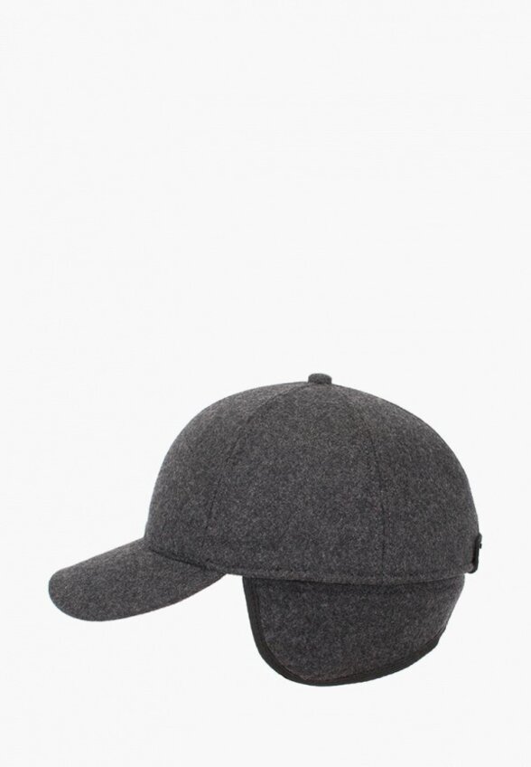 Бейсболка Antar