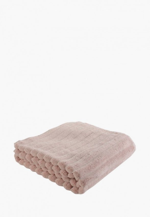 Полотенце Tkano