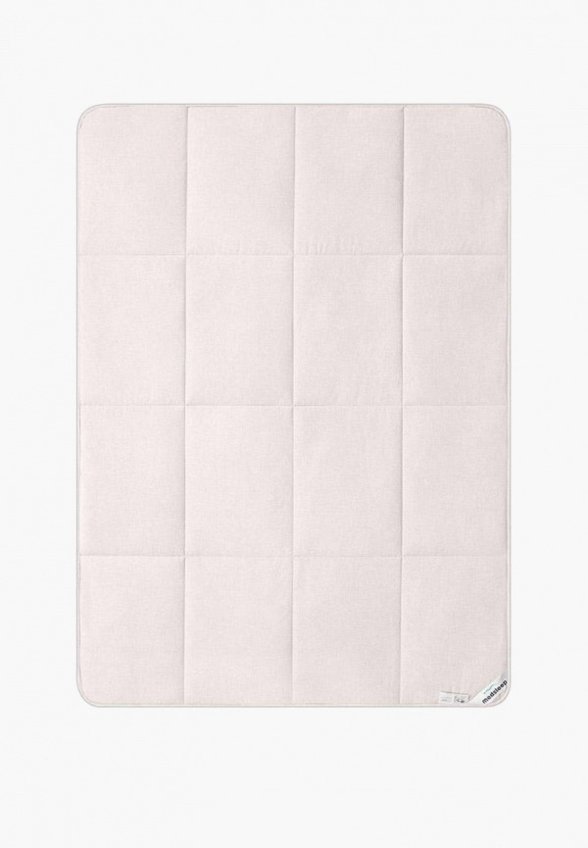 Одеяло Евро Medsleep