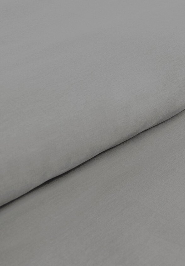 Комплект наволочек Василиса