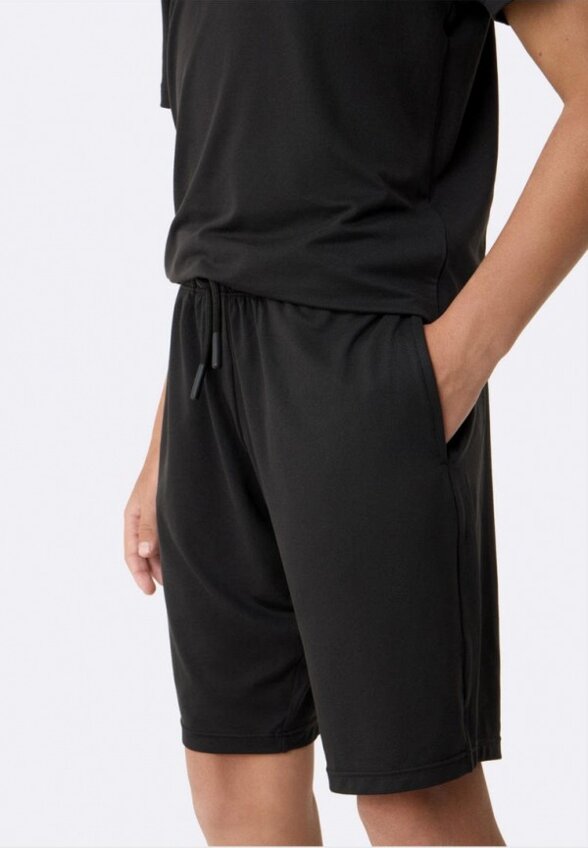 Шорты спортивные Lassie