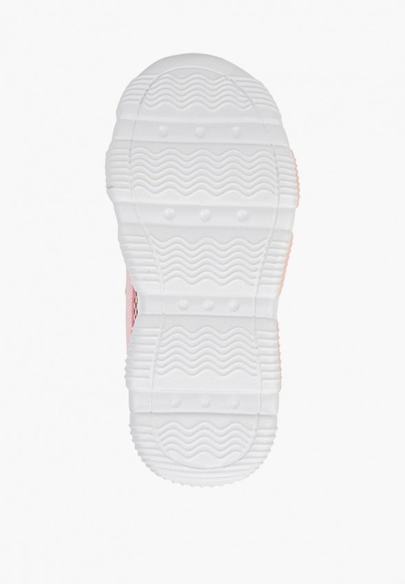 Кроссовки Kenkä